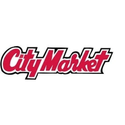 City Market Merchant Logo