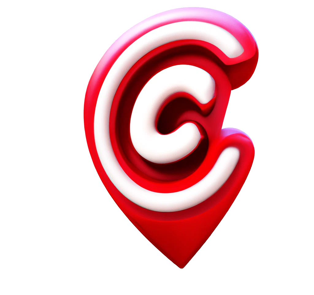 Citymatch Promo Code