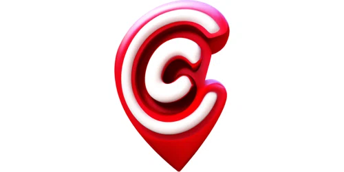 Citymatch Promo Code