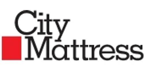 Merchant City Mattress
