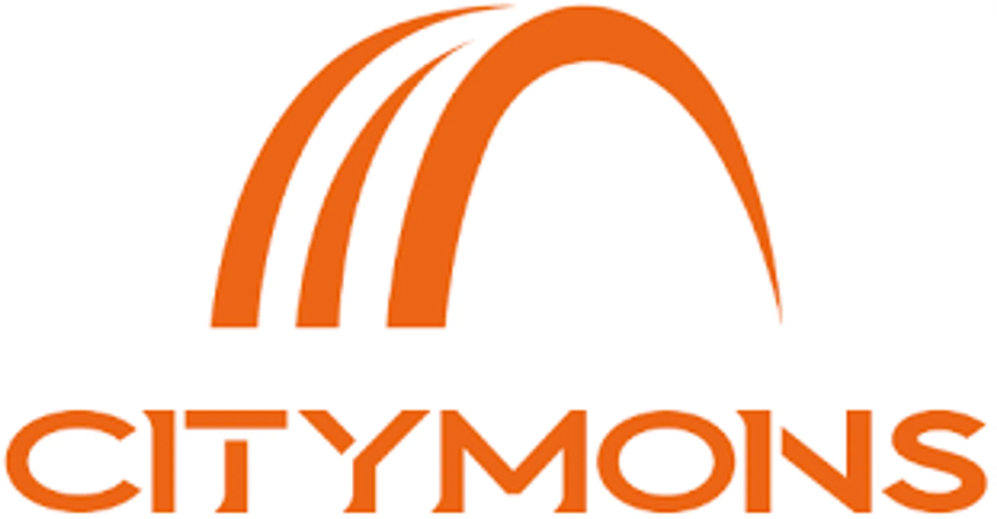 Citymons Merchant Logo