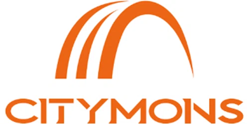 Citymons Promo Code