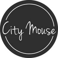 City Mouse Promo Code