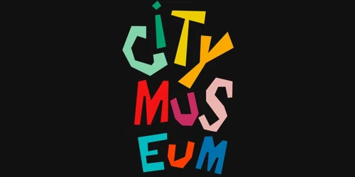 City Museum Promo Code
