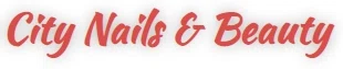 City Nails & Beauty coupons