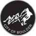 City of Boulder coupons