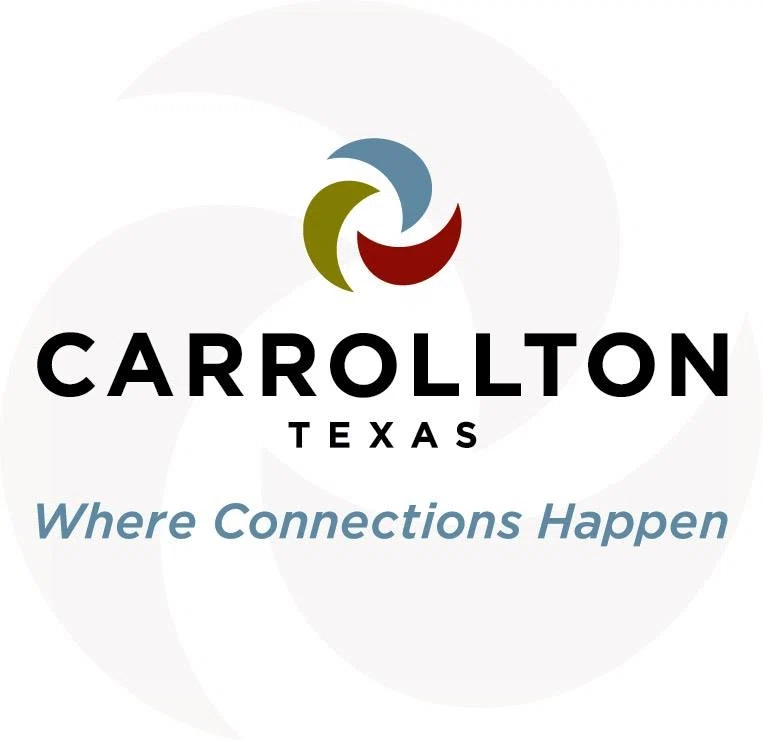 City of Carrollton, Promo Code