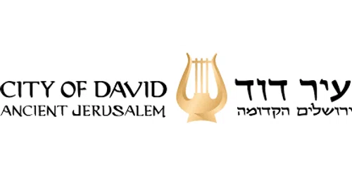 City of David Store Promo Code