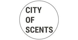 City of Scents Promo Code