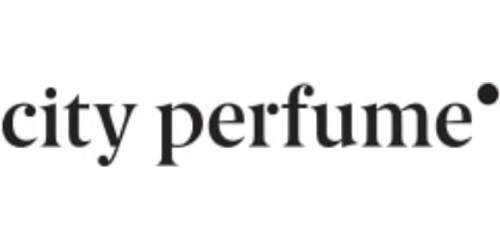 City Perfume Promo Code