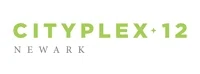 CityPlex12 Merchant Logo
