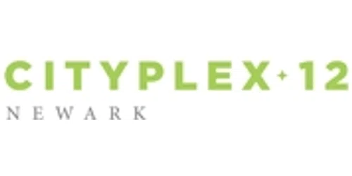 CityPlex12 Promo Code
