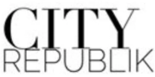 CityRepublik Promo Code