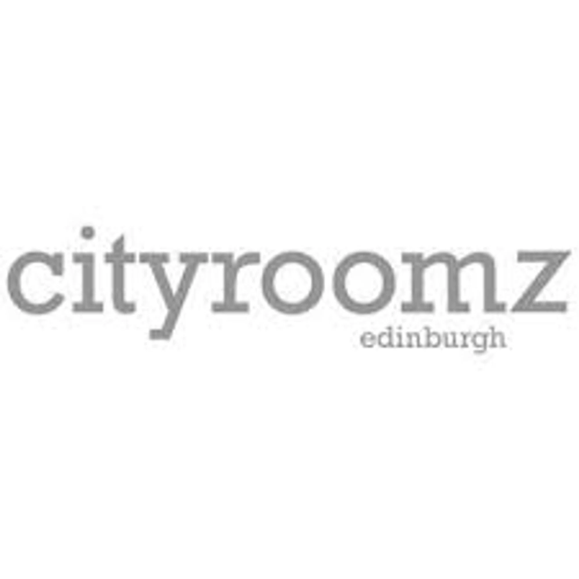 Cityroomz Hotels Promo Code