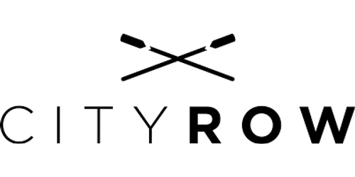 CITYROW Promo Code