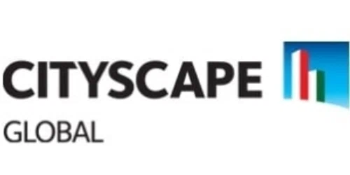 Cityscape Global Promo Code