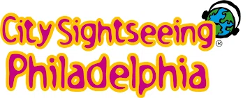 City Sightseeing Philadelphia Merchant Logo