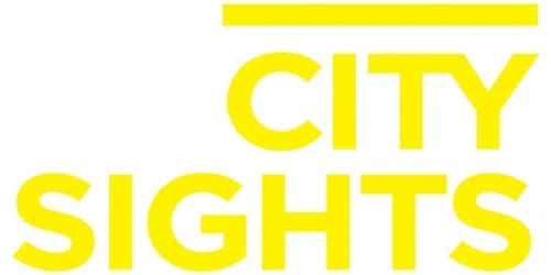 Citysights Promo Code