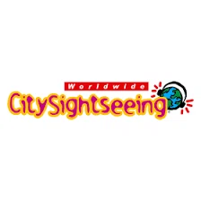 City Sightseeing UK Promo Code