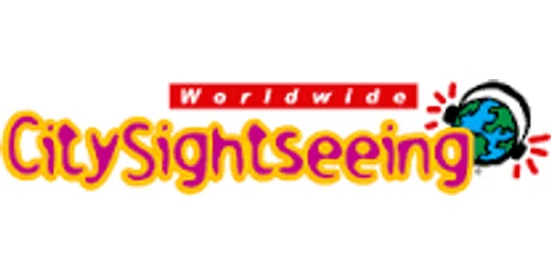 City Sightseeing UK Promo Code