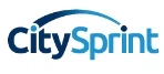 CitySprint UK Promo Code