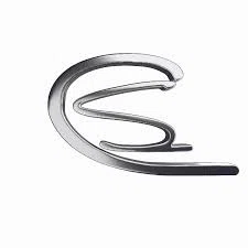 City Swag USA Promo Code