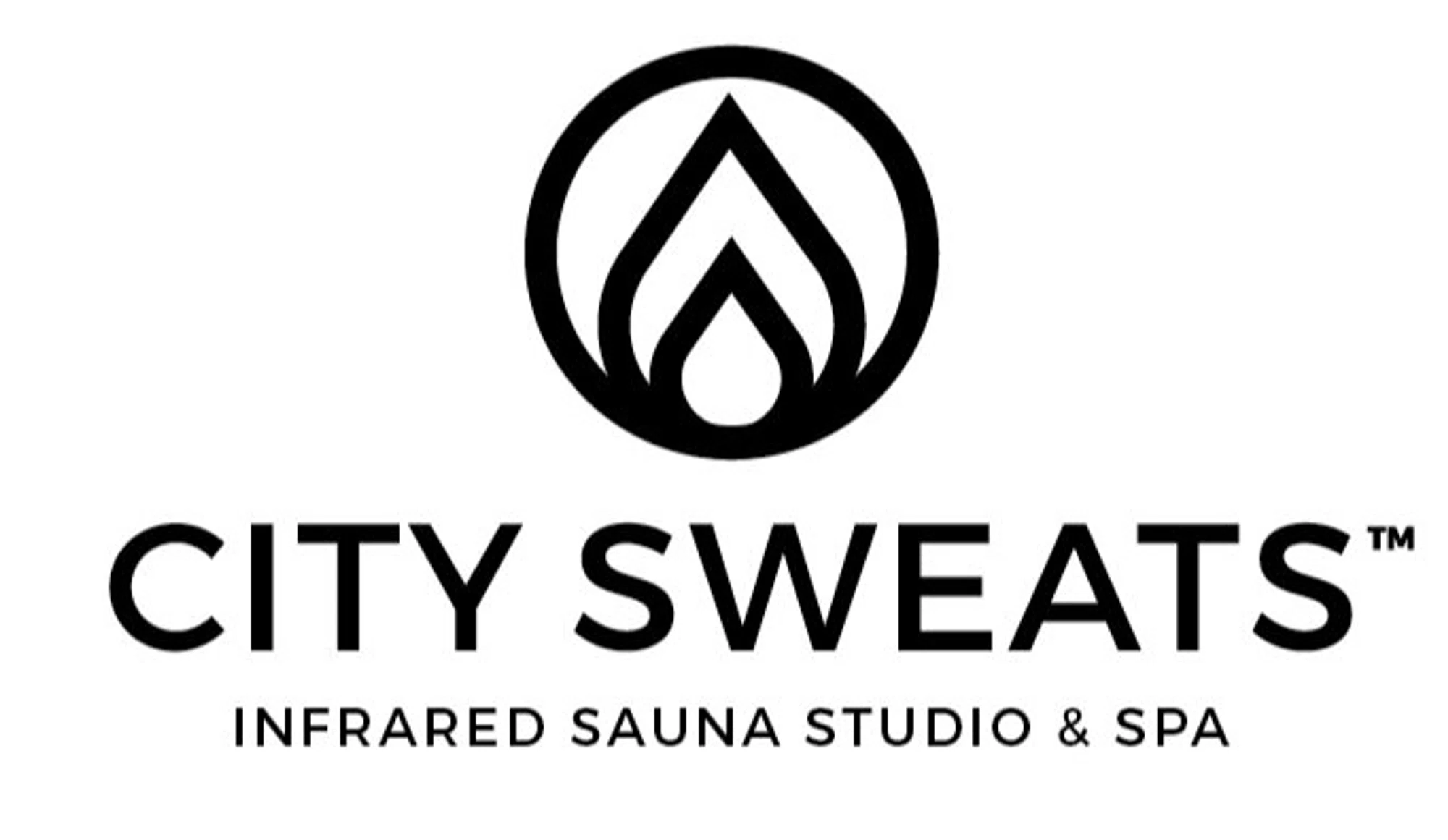 City Sweats Merchant Logo