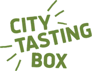 City Tasting Box Promo Code