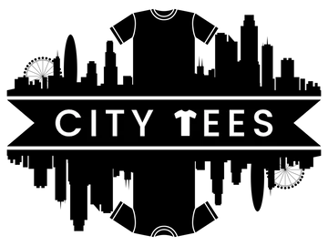 City Tees Apparel Promo Code