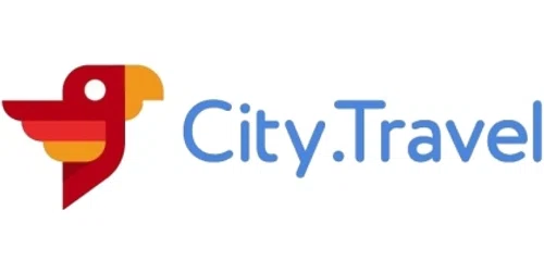 City.Travel Promo Code