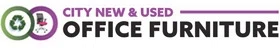 CITY USED OFFICE FURNITURE Discount Code — 200 Off 2024