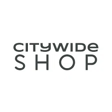 Citywide Shop Promo Code