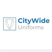 CITYWIDE UNIFORMS Promo Code — 100 Off in Sep 2024