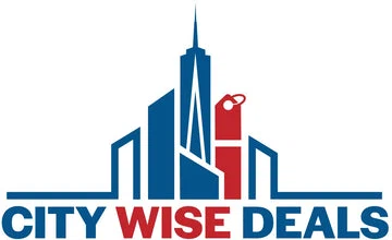 City Wise Deals Promo Code