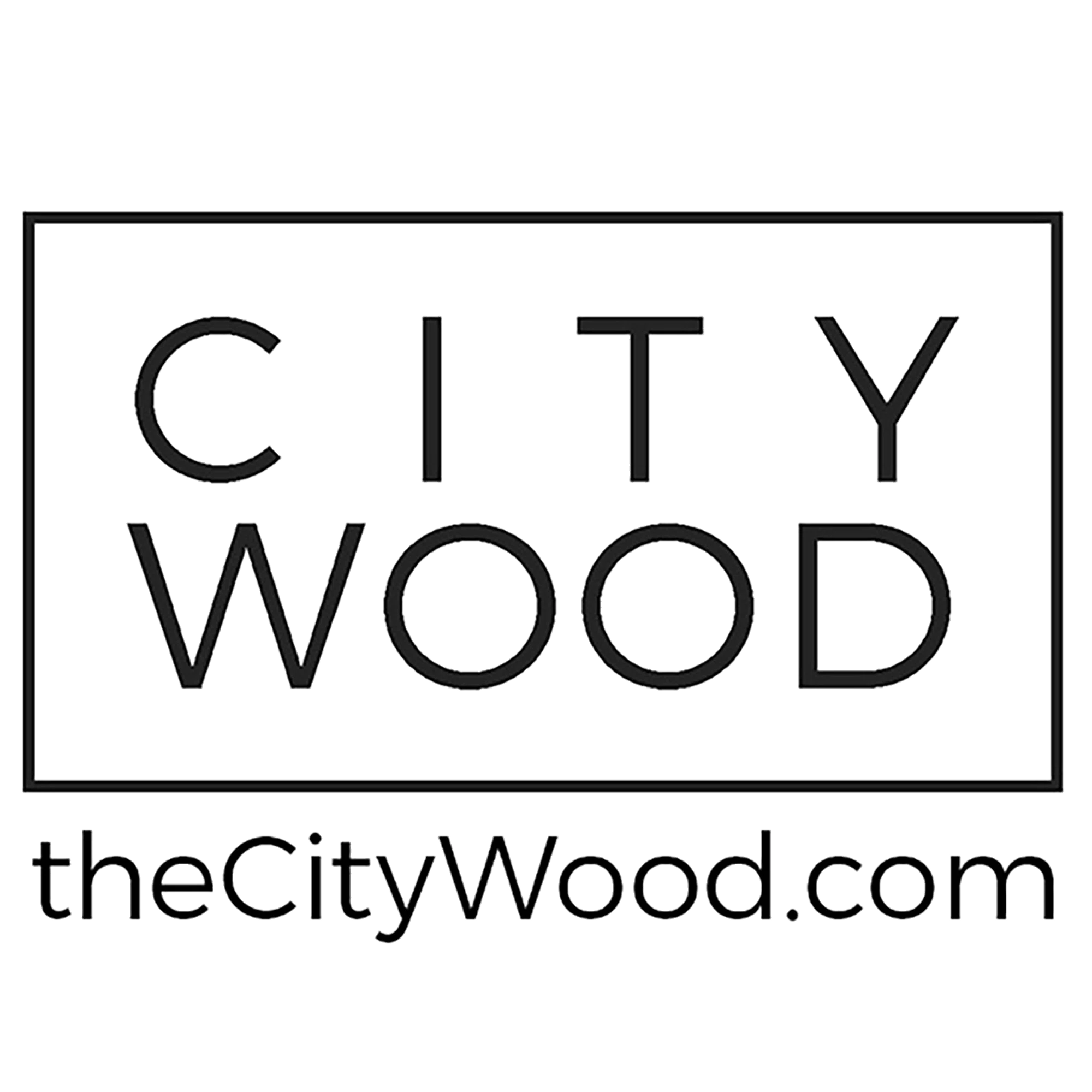 CityWood Promo Code