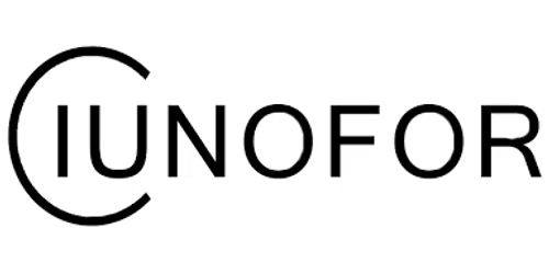 Ciunofor coupon