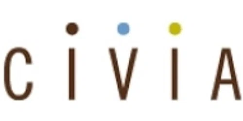Civia Cycles Promo Code