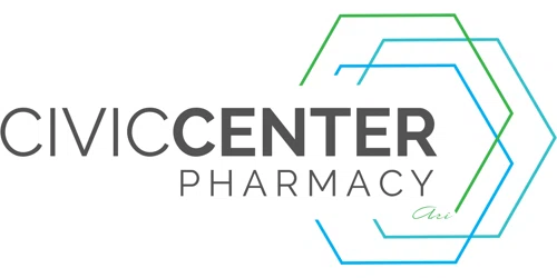 Civic Center Pharmacy Promo Code