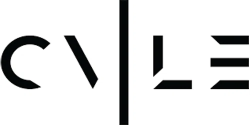 Civile Apparel Promo Code