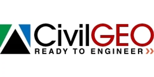 CivilGEO Promo Code