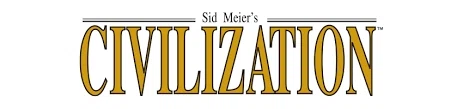 Civilization Merchant Logo