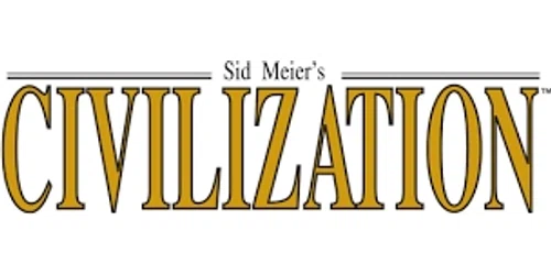 Civilization Promo Code