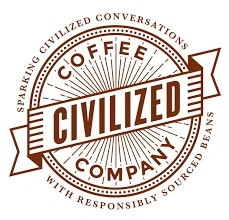 Civilized Coffee Promo Code
