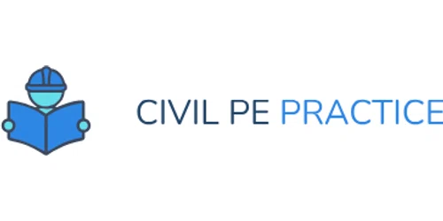 Civil PE Practice Promo Code