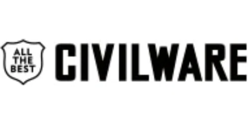 Civilware Promo Code
