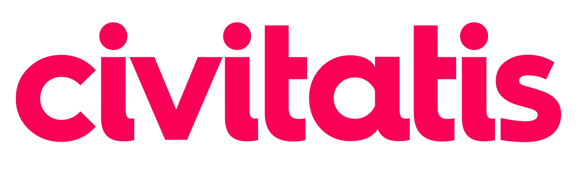 Civitatis Merchant Logo