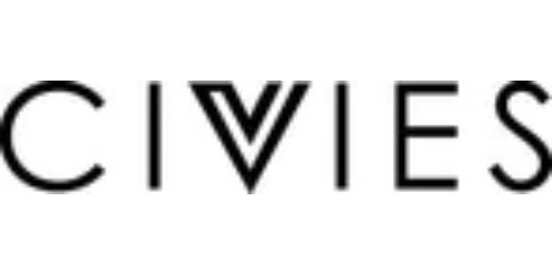 Civvies Apparel Promo Code
