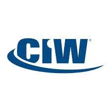 CIW Merchant Logo