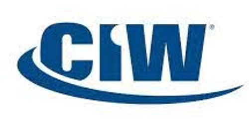 CIW Promo Code