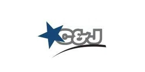 Greyhound coupon promo code